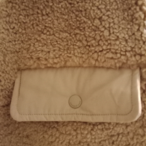 Vineyard Vines Jacket XS - Picture 3 of 4